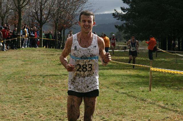 2010 Cto. Galego de Cross 131